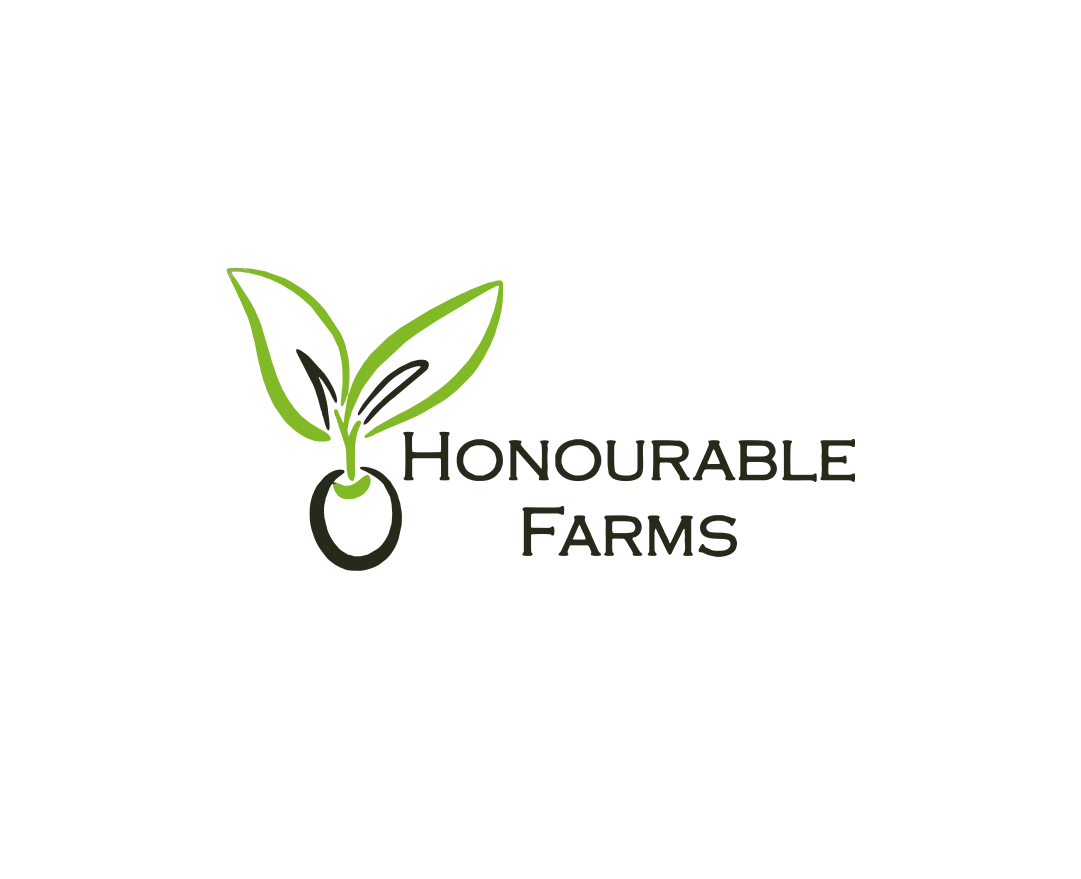 honourable farms